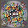 Download track Karma Vii'