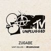 Download track Vatertag (SaMTV Unplugged)