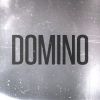 Download track Domino (Club Mix)