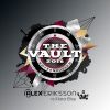 Download track The Vault (Klara Elias)