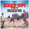 Download track Keep Up Riddim (Instrumental)