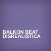 Download track Balkoniya