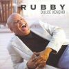 Download track Dulce Veneno