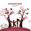 Download track El Aniversario