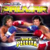 Download track Una Peleita Chiquita