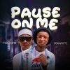 Download track Pause On Me