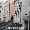 Download track Bossanova - Background For Cozy Coffee Shops