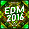 Download track EDM RG Presents: EDM The Compilation Vol. 4 - Continuous Mix By Ash968