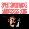 Download track The Man Tries Running His Usual Game But Sweetback's Jones Is So Strong He Wastes The Hounds (Yeah! Yeah! And Besides That Will Be