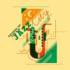 Download track Chicago Jazz