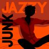 Download track Onde Jazz