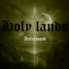 Download track Dead Lands