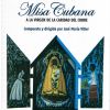 Download track Kyrie Eleison (María Felicia Pérez)