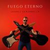 Download track Fuego Eterno