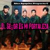 Download track El Señor Es Mi Fortaleza