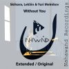 Download track Without You (Extended Mix)