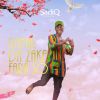 Download track Masu Fada Su Fada