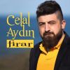 Download track Yarim Gelir