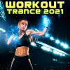 Download track Praise For Ball Throw (137 BPM Workout Trance Mixed)