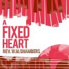 Download track A Fixed Heart