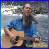 Download track Kaua`i Beauty