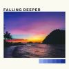 Download track Falling Deeper