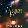 Download track Mejía Guzmán Tus Malos Ratos