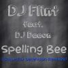 Download track Spelling Bee (DJ Opm Acid Reflux Medellín Mix)