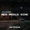 Download track World Is Mine