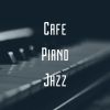 Download track Paris Jazz Night