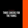 Download track Three Cheers For The Yanks