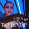 Download track Tap, Tap, Tap (Radio Edit)