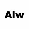 Download track Alwaa