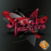 Download track Rising Fire (Original Mix)