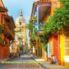 Download track Brisas De Santa Helena