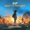 Download track Back To Paradise (Extended Mix)