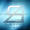 Download track You Are My Strenght