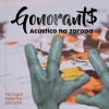 Download track Capeta Do Jornal (Acústico)