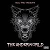 Download track The Underworld (Instrumental)