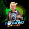 Download track Passa O Bicho Nela