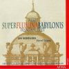 Download track 10. Francois Cosset: Messe Super Flumina Babylonis - Agnus Dei