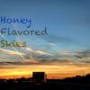 Download track Honey Lavender