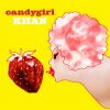 Download track Candygirl (Zero Cash & Khan Bittersweet Mix)