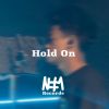 Download track Hold On Slowed Cover