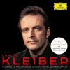 Download track 27. Die Fledermaus - Akt II. Polka Unter Donner Und Blitz, Op. 324