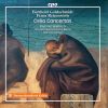 Download track Cello Concerto, Op. 8: I. Allegro Ma Non Troppo