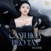 Download track Cánh Hoa Héo Tàn (Lofi)