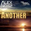 Download track Another Sun (Vocal Mix)