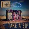 Download track Take A Sip