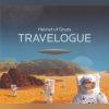 Download track Travelogue